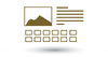 PRODEJNÍ <BR>PORTÁL